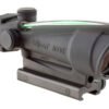 TRTA11H-G_2 TRIJICON ACOG 3.5X35 .223 GRN HOR SH