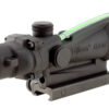 TRTA11H-G_3 TRIJICON ACOG 3.5X35 .223 GRN HOR SH