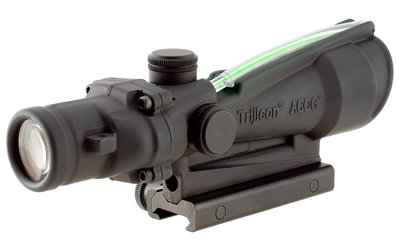 TRTA11H-G_3 TRIJICON ACOG 3.5X35 .223 GRN HOR SH