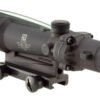 TRTA11H-G_4 TRIJICON ACOG 3.5X35 .223 GRN HOR SH