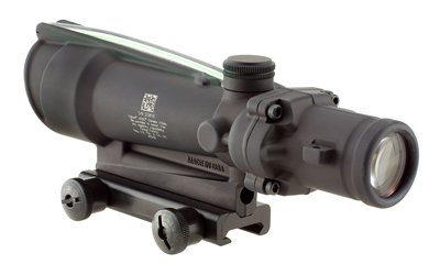 TRTA11H-G_4 TRIJICON ACOG 3.5X35 .223 GRN HOR SH