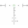 TRTA11H-G_5 TRIJICON ACOG 3.5X35 .223 GRN HOR SH