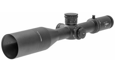 TRTM3056-C-3000012_1 TRIJICON TENMILE 4.5-30X56 FFP MOA