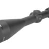 TRTR22-1_1 TRIJICON ACCUPOINT 2.5-10X56 STD DPL
