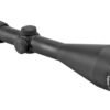 TRTR22-1_2 TRIJICON ACCUPOINT 2.5-10X56 STD DPL