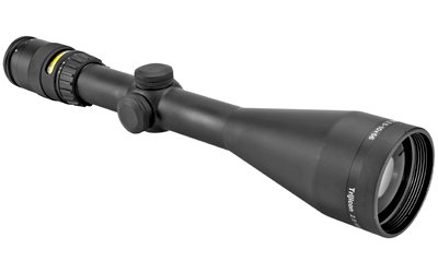 TRTR22-1_2 TRIJICON ACCUPOINT 2.5-10X56 STD DPL