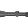 TRTR22-1_3 TRIJICON ACCUPOINT 2.5-10X56 STD DPL