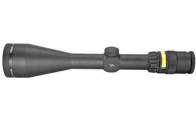 TRTR22-1_3 TRIJICON ACCUPOINT 2.5-10X56 STD DPL