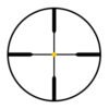 TRTR22-1_4 TRIJICON ACCUPOINT 2.5-10X56 STD DPL