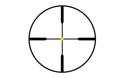 TRTR22-1_4 TRIJICON ACCUPOINT 2.5-10X56 STD DPL