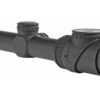 TRIJICON ACCUPOINT 1-6X24 BAC AMBER