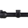 TRTR35-C-200184_1 TRIJICON ACCUPOINT 1-8X24 SFP RD BAC