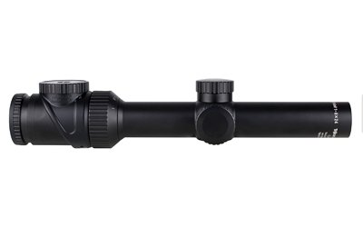 TRTR35-C-200184_1 TRIJICON ACCUPOINT 1-8X24 SFP RD BAC