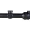 TRTR35-C-200184_2 TRIJICON ACCUPOINT 1-8X24 SFP RD BAC