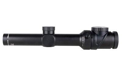 TRTR35-C-200184_2 TRIJICON ACCUPOINT 1-8X24 SFP RD BAC