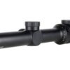 TRTR35-C-200184_3 TRIJICON ACCUPOINT 1-8X24 SFP RD BAC