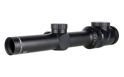 TRTR35-C-200184_3 TRIJICON ACCUPOINT 1-8X24 SFP RD BAC
