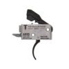TTTAHT-SDB-33-NNC_1 TRIGRTECH AR10 DUTY CURVE 3.5LB BLK