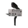 TRIGRTECH AR10 DUTY FLAT 3.5LB BLK