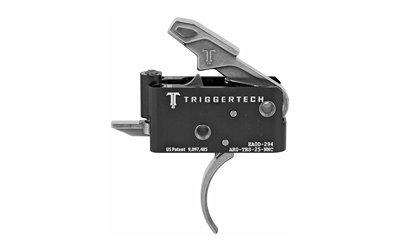 TTTAR0-TBS-25-NNC_2.jpg TRIGRTECH AR15 ADAPT CRVD RH