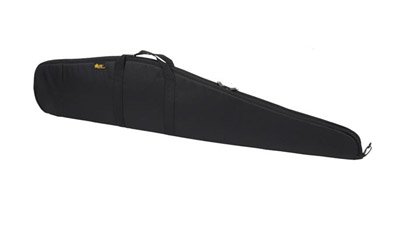 UPKP12038_1 US PK STD RFL CS 38" BLK