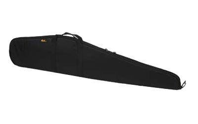 UPKP12048_1 US PK STD RFL CS 48" BLK