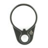 UTGTL-T6TD03_1 UTG AR15 QUICK DTCH RCVR END PLATE B