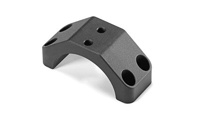 UTYFST-S34B-PCR_1 UNITY MRDS TP RNG FAST LPVO 34MM BLK