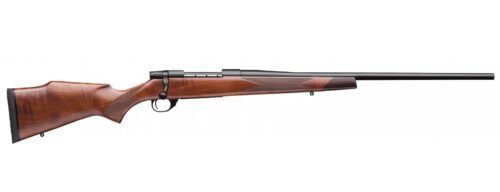 VAN_S2_Sporter-3.jpg WEATHERBY VANGUARD SPORTER 6.5-300 BL/WD
