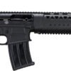 VRF-14L RIA VRF14L SA SHTG 12/20 5RD