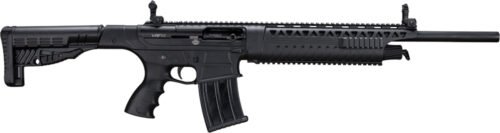 RIA VRF14L SA SHTG 12/20 5RD