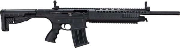 VRF-14L RIA VRF14L SA SHTG 12/20 5RD
