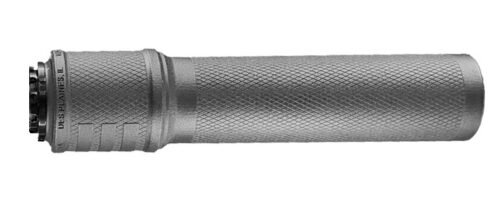 VUK85.jpg ZASTAVA ARMS USA VUK AK SUPPRESSOR 85