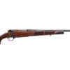 WBMCD01N240WR6B.jpg WEATHERBY MARK V CAMILLA DELUXE 6.5RPM