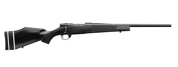 WBVYT223RR0O-1.jpg WEATHERBY VANGUARD S2 CMPT 7MM08 BL/SY