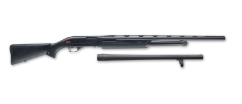 WI512257391-1.png WINCHESTER SXP CAMP/FIELD COMBO 20/28 3"