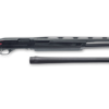 WINCHESTER SXP CAMP/FIELD COMBO 20/26 3"