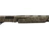 WI512293292 WINCHESTER SXP 12/28 MOBL 3.5" #
