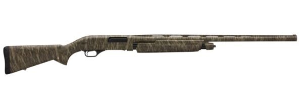 WI512293292 WINCHESTER SXP 12/28 MOBL 3.5" #