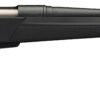 WI535700226-1 WINCHESTER XPR 3006 MATTE/SYN 24"