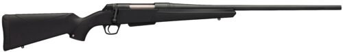 WI535700226-1 WINCHESTER XPR 3006 MATTE/SYN 24"