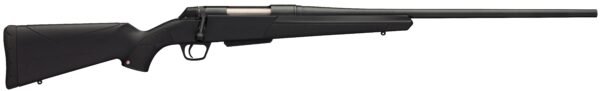 WI535700226-1 WINCHESTER XPR 3006 MATTE/SYN 24"