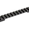 WRV464-20MOA_1 WARNE VAPOR RAIL 20MOA SAVGE 110 SA