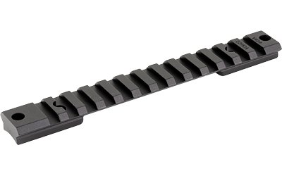 WRV464-20MOA_1 WARNE VAPOR RAIL 20MOA SAVGE 110 SA