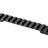 WRV464-20MOA_2 WARNE VAPOR RAIL 20MOA SAVGE 110 SA