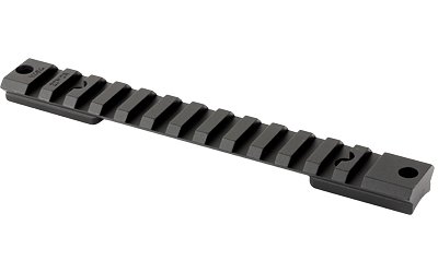 WRV464-20MOA_2 WARNE VAPOR RAIL 20MOA SAVGE 110 SA