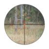 WSO1-4X24IR_2.jpg WINCHESTER SUPREME 1-4X24 ILLUM BLK