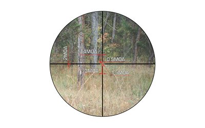 WSO1-4X24IR_2.jpg WINCHESTER SUPREME 1-4X24 ILLUM BLK