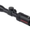 WSO2-7X32_1.jpg WINCHESTER SUPREME 2-7X32 BLK