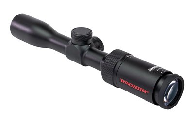 WSO2-7X32_1.jpg WINCHESTER SUPREME 2-7X32 BLK